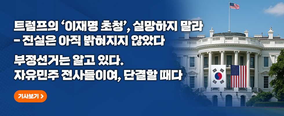 배너