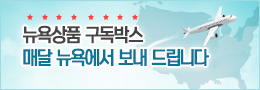 배너
